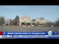 Report confirms Oswego County DSS needs staff