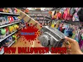 Download Lagu Walmart new Halloween costumes, accessories, outdoor decor, candy, etc! 🩸🎃👻💀