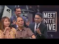 Download Lagu [FULL] MEET NITE LIVE - Rumah RK Digeledah, THR OJOL Hingga Ahok Dipanggil Kejagung