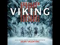 Download Lagu Vladimir’s Theme