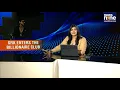 Shah Rukh Khan Becomes World s Richest Actor 1 4 Billion Net Worth Unmissable News9