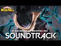 Download Lagu Vigilante Deku: Out Of Control \