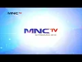 Endcap MNCTV Tahun 2015