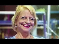 OLGA KORBUT Trans World Sport
