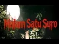 Malam Satu Suro