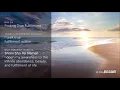 Download Lagu 21 days meditation Experience with Deepak Chopra \u0026 J Balvin Renew yourself: body mind \u0026 spirit-Day14