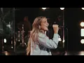 Who Else - Bethel Music, Aubree Archibeck
