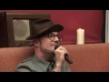 Chinwag with Justin Robertson Part 5 (5/5)