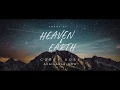 Lagu Corey Voss - Songs Of Heaven \u0026 Earth (Album Promo)