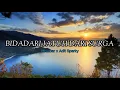 Download Lagu BIDADARI JATUH DARI SURGA‼️DJ Mhalbar x Adit Sparky