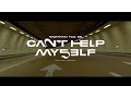 Download Lagu Brodinski Feat. SD - Can't Help Myself (Official Video)