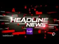 Download Lagu Metro TV - OBB Headline News 17 Okt 2022 + Sponsor Morinaga Morigro