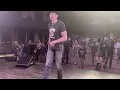 Copperhead Road - Line Dance DEMO
