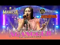 Download Lagu NGANGGUR - ERSA AMELIA - MAHESA MUSIC || LIVE SAWAHAN MADIUN