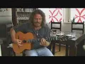 My old flame - Joe Pass