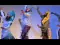 Download Lagu Jhoomer Bhangra|| Vanjali vja || Akhar || Amrinder Gill || PEC, Chandigarh || Raunkaan 2017