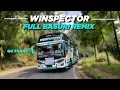 Download Lagu TREND BASURI REMIX SAMPAI SHOLAWATAN 📛🫨FULL NGOYOD BASURI QQ TRANS “WINSPECTOR”❤️❤️
