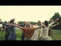 Download Lagu More Than This * Caroline S'Jegers feat. Uria Tsur (Music Video)