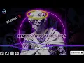 Download Lagu DJ_VIRALL‼️ MABO SAMPE TALIPA LIPA  (ALDY REMIX)NEW2024‼️