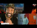 AZ Chike ft. Tyler, The Creator – “Look Like My Mama” (REACTION) THIS COLLAB IS CRAZY!