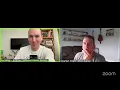 Code Review Weekly Workshop - 2025-09-05