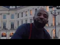 DA Uzi - Crois moi feat Ninho (CLIP VIDÉO)