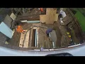 The Home Extension - Episode 6