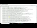 Xml Encryption Mule4 symmetric