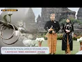 Download Lagu LIVE PART II - CAMPURSARI AMARTHA // NGUNDUH MANTU \