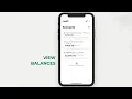 Connexus Credit Union - Digital Banking App