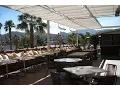 Tommy Bahama Restaurant Bar - Palm Desert