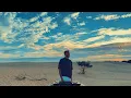 Download Lagu Deep Afro House Sunset Mix | Sand Dunes