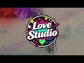 Here I Am | Air Supply - Love Studio (RNB Cover)