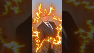 اغنية العميد احمد سمرة غناء عبد البديع واحمد شيتوس توزيع جديد ٢٠٢٥ 