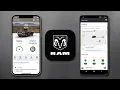 Ram App How To Uconnect