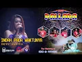 Download Lagu INDAH PADA WAKTUNYA DEVI ALDIVA NEW PALLAPA KY AGENG SELAMET LIVE IN RANDEGANSARI - DRIYOREJO