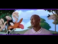 Dead or Alive - YOU SPIN ME ROUND [LIKE A RECORD] (Sung by 124 Movies!)