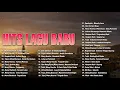 Download Lagu Lagu Baru Malaysia Terkini 2022 ~ Hit Pilihan Popular 2022 ~ Carta Era 40 Terkini
