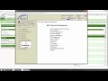 ECISD Skyward Business Application Introduction