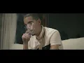 Random & White-B - Marijuana (music video by Kevin Shayne)