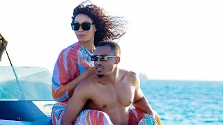 lolilo simba magic mirror ft alikiba official music video 