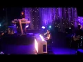 Download Lagu Christina Perri - Human (Live in London, KOKO, 24/11/14)