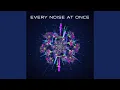 Every Noise at Once WW Alternate Take