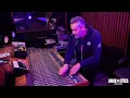 Irie Ites & Linval Thompson - Ruff & Tuff Dub (Studio video)