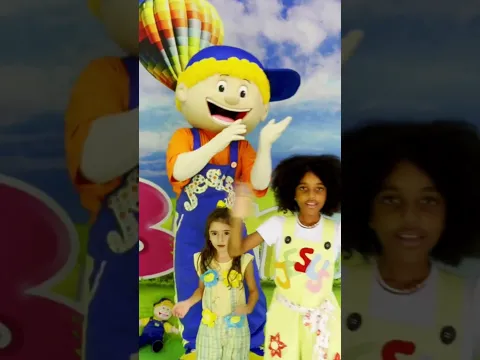 VAMOS LOUVAR AO CRIADOR