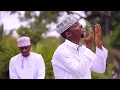Lagu Mohamed Mbinda ft Afaaizu Luheta-Hijabu(Official Nasheed Video)