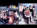 我在橋上看風景(下一站彩虹主題曲tv版)主唱李彩華