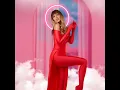 Yaba Yaba - Maya Diab