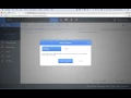 1 Parse Intro