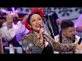 Lagu Andra și Frații Advahov, interpretare extraordinară în noaptea de Revelion | PROTEVELION 2023